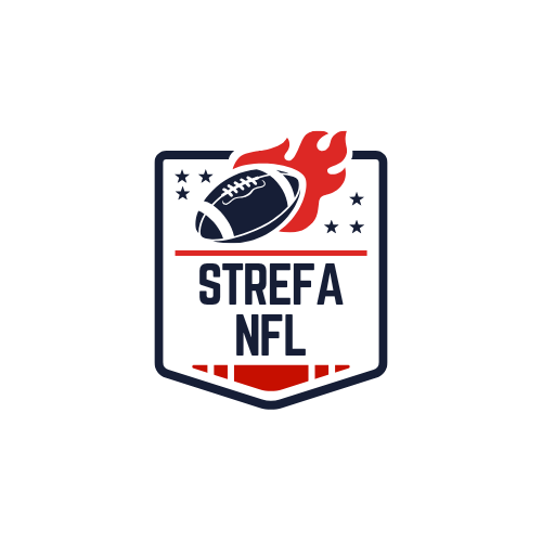StrefaNFL.com