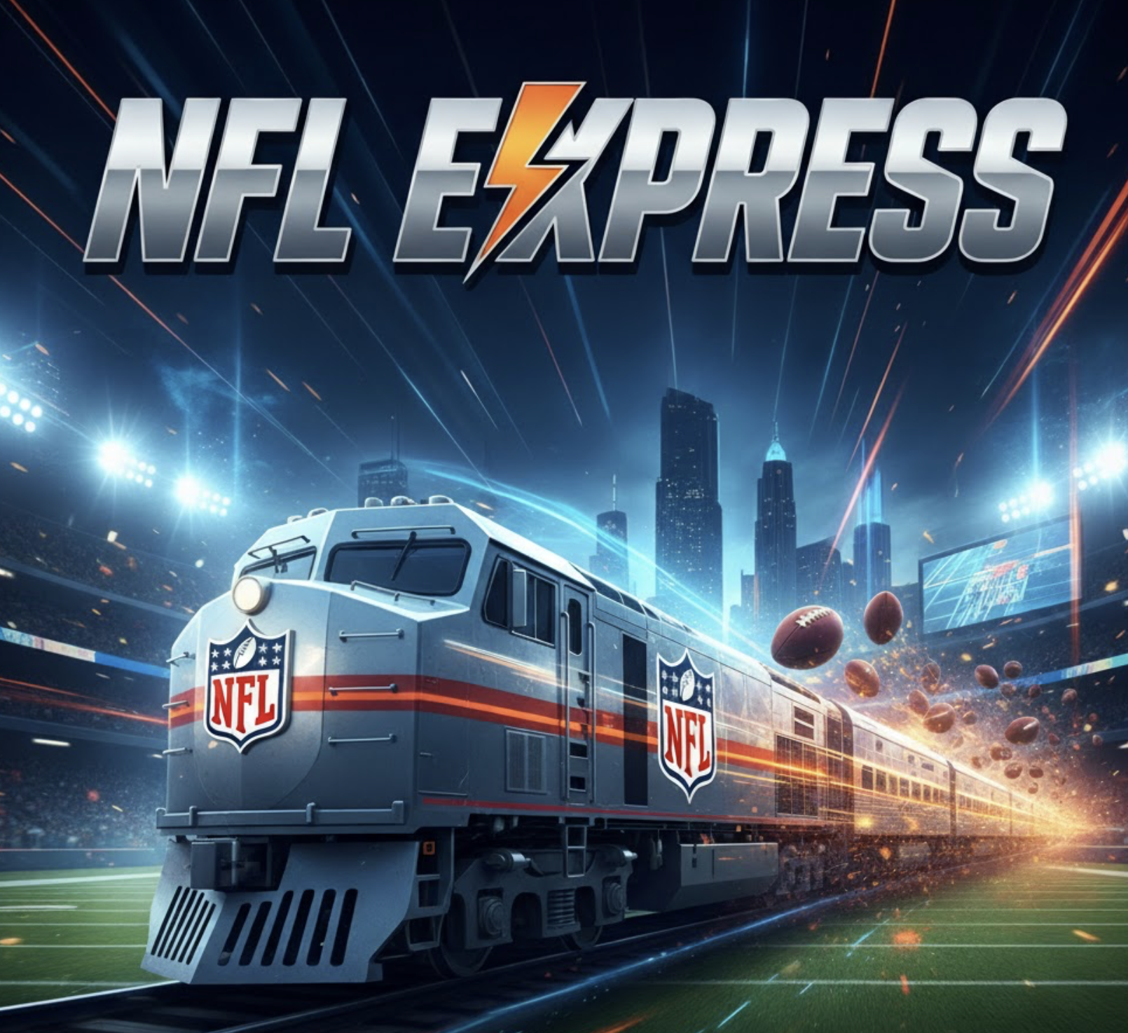 Jaire Alexander odchodzi