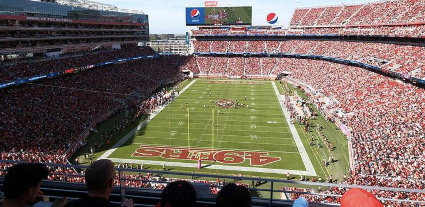 49ers czekają na Purdy’ego. Shanahan podkręca tempo treningów