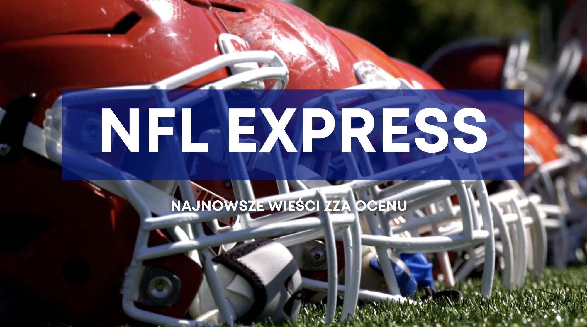 Obrona Bears doczekała się wzmocnień