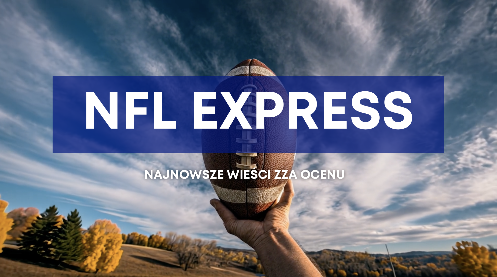 Amon-Ra St. Brown z urazem