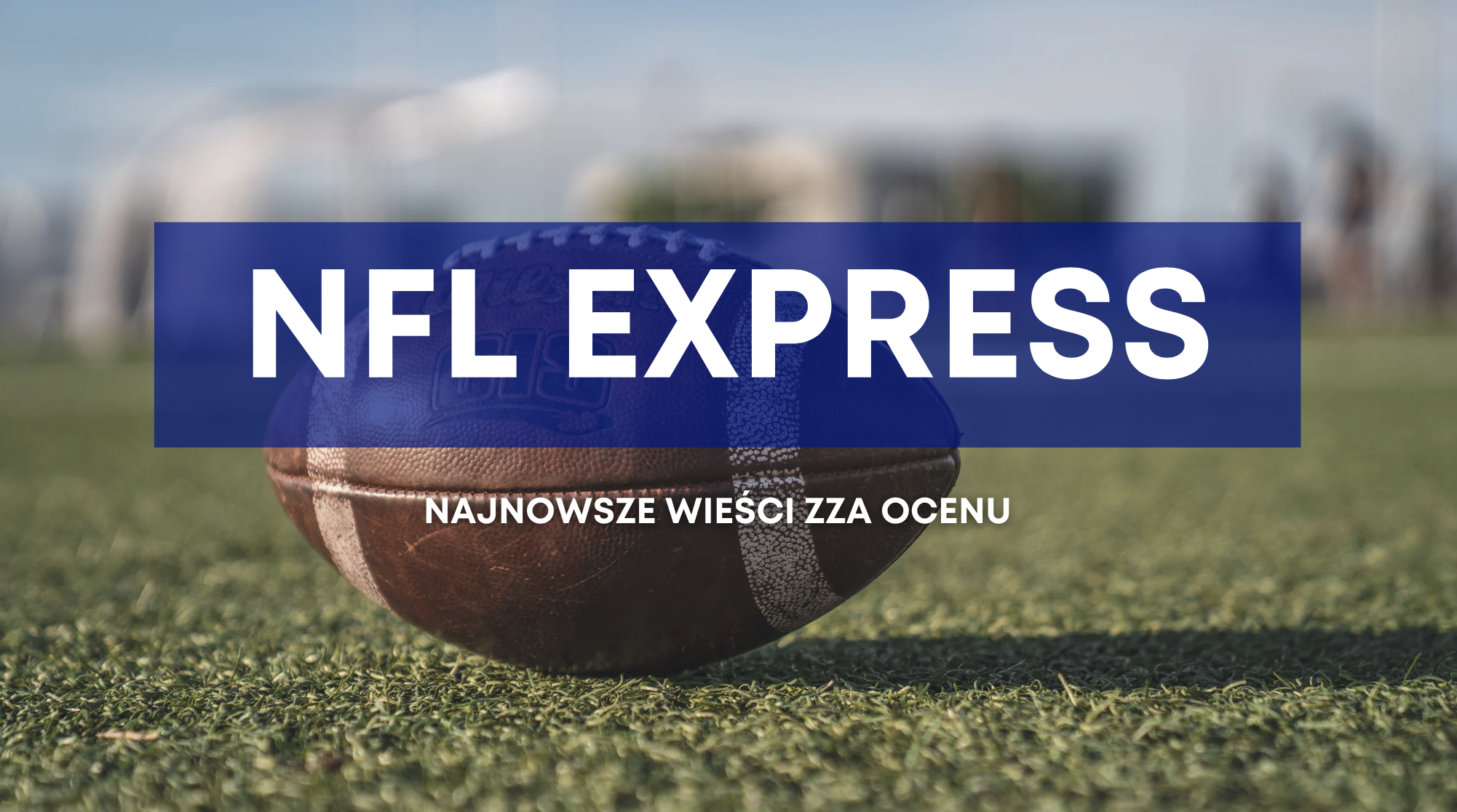 Jones gotowy do grania mimo urazu