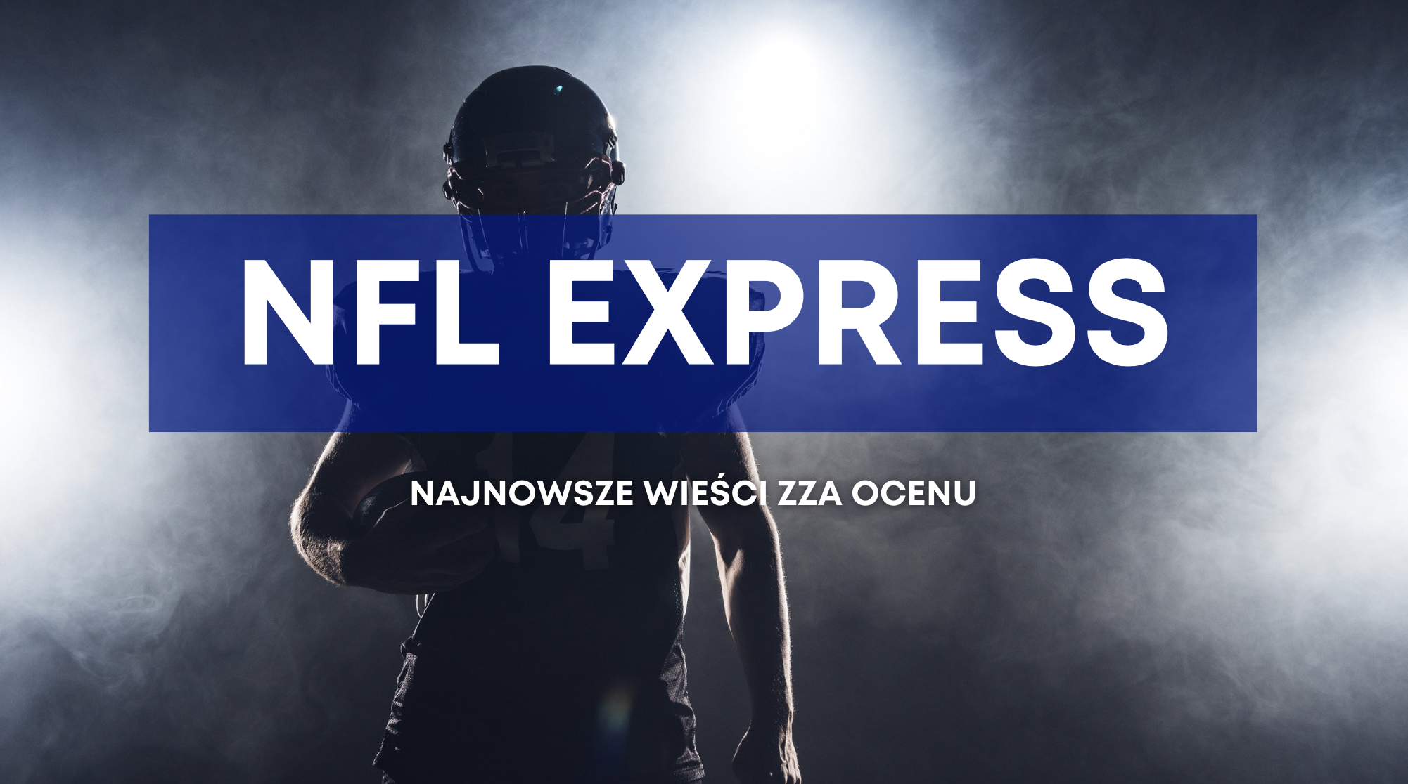 Texans z kluczowym powrotem