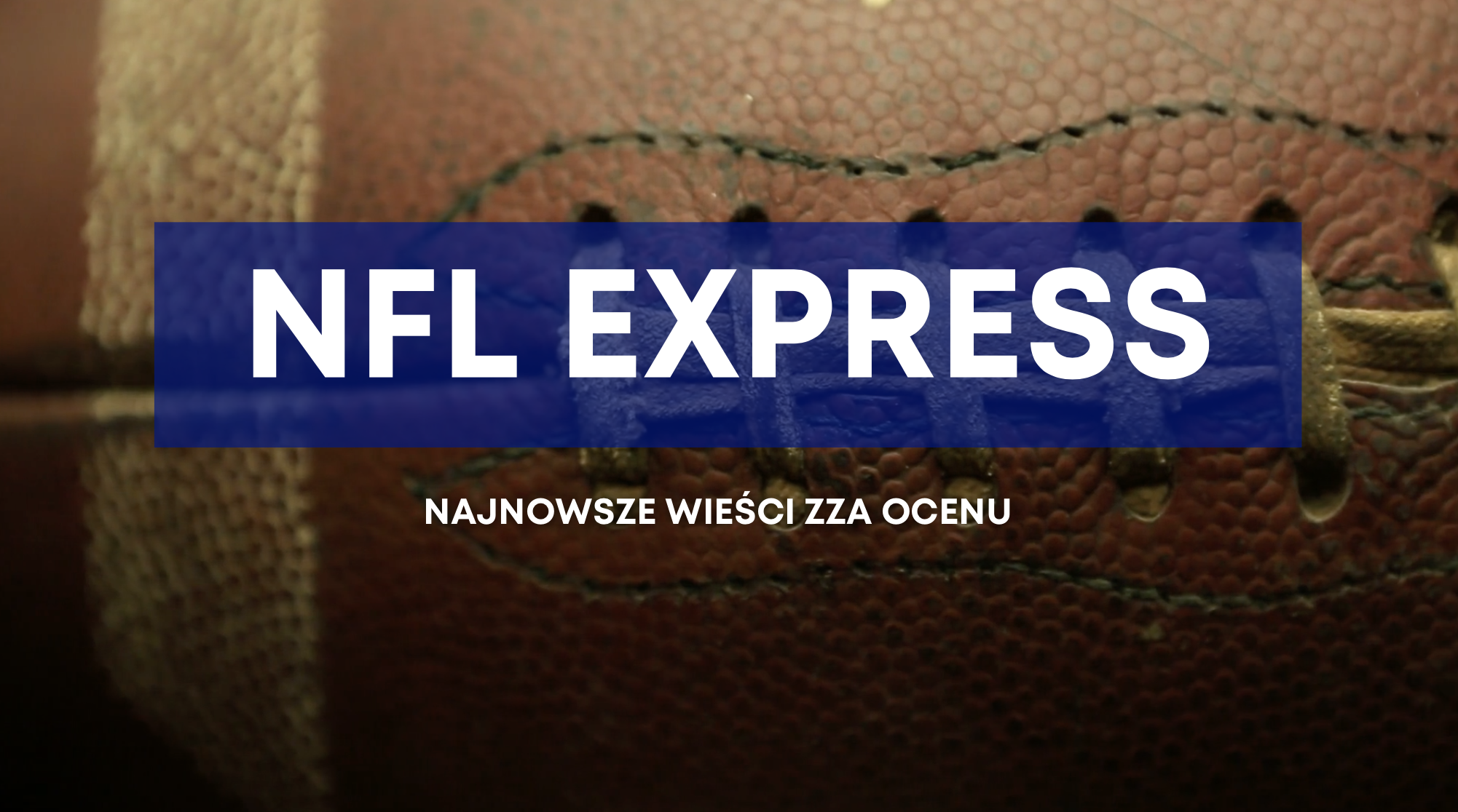 Zawieszenie Moehriga utrzymane